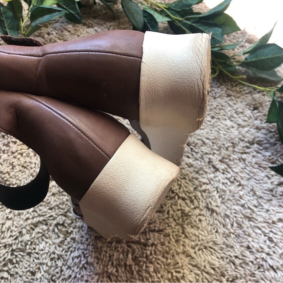 OTBT | Montauk Sandals - Picture 8 of 11